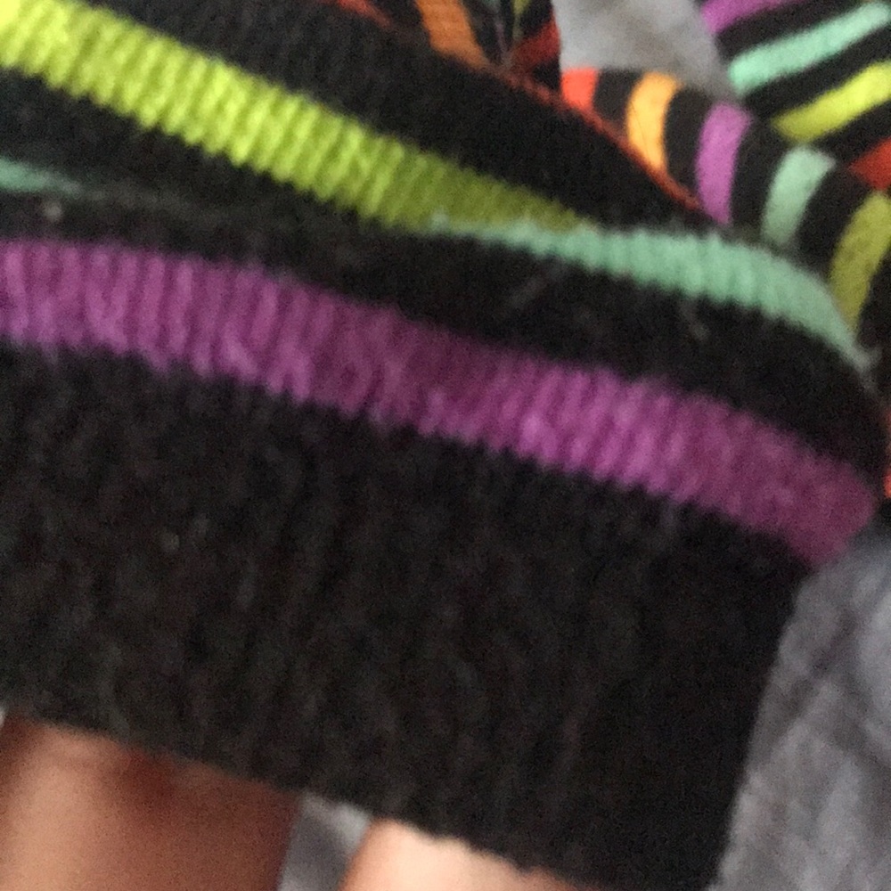 Socks - Picture 5 of 5